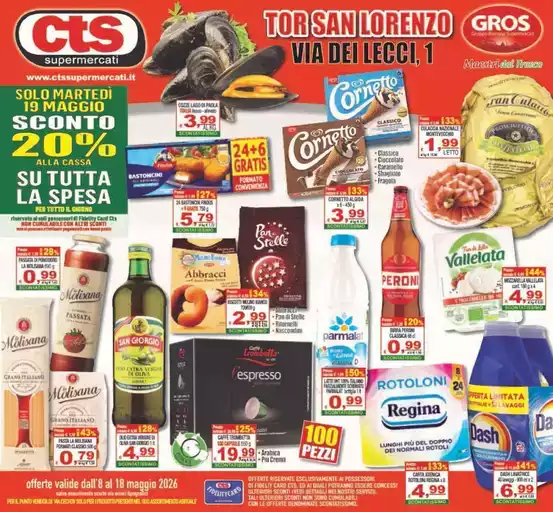 Offerte Offerte