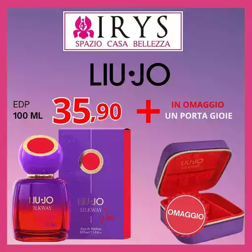 Offerte