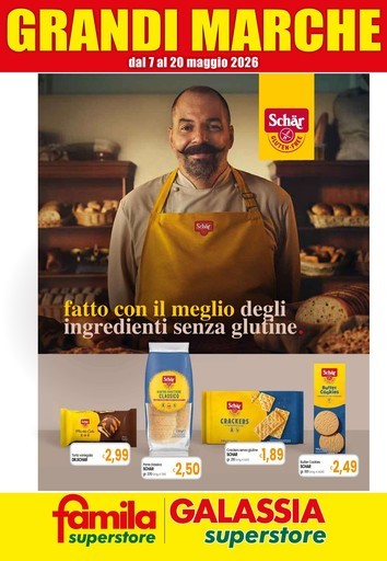 Grandi Marche