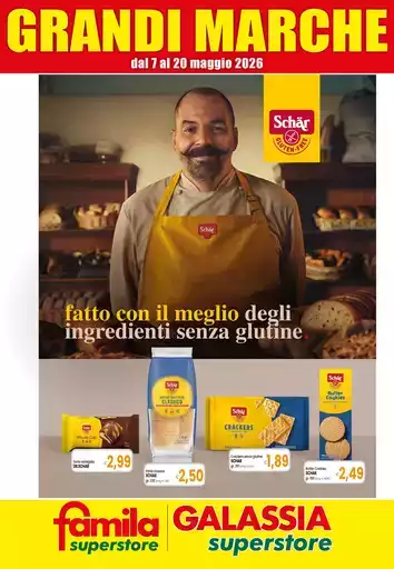 Grandi Marche