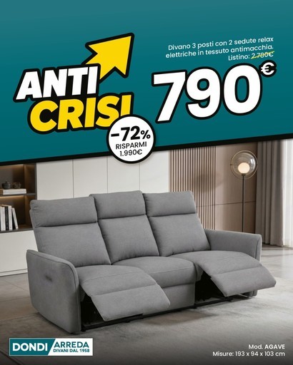 Offerte Offerte