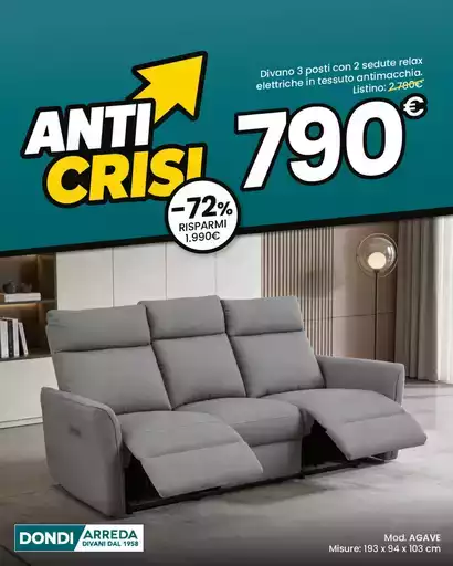 Offerte