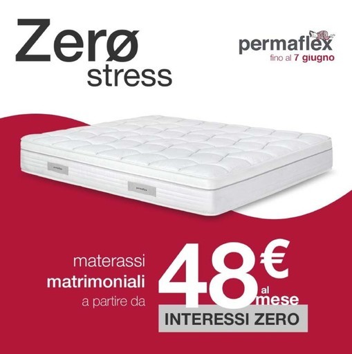 48 euro al mese 48 euro al mese