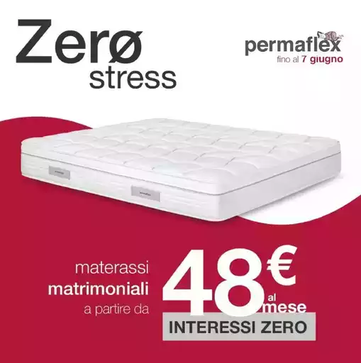 48 euro al mese 48 euro al mese