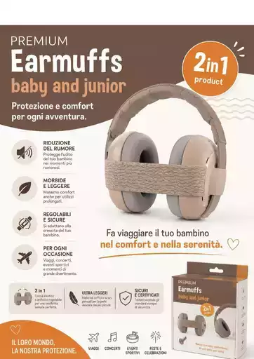 Le nostre migliori offerte per te Le nostre migliori offerte per te