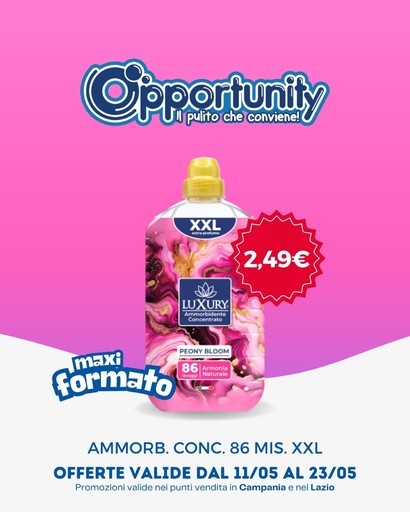 Maxi Formato Maxi Formato