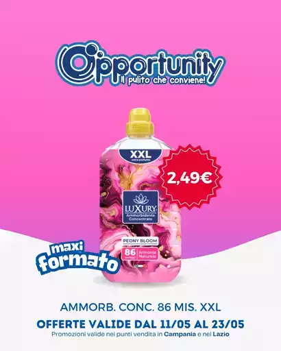 Maxi Formato
