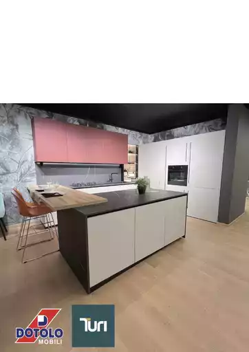 Ampia selezione di offerte Ampia selezione di offerte