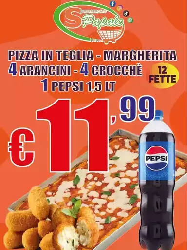 Offerte