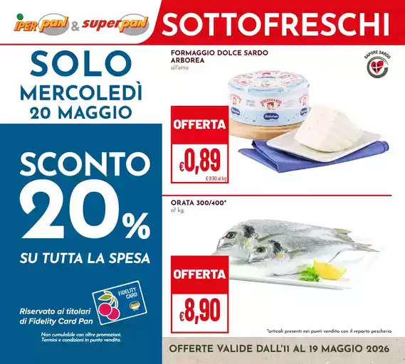 Sottofreschi