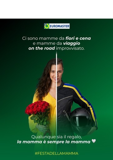 Offerte Euromaster
