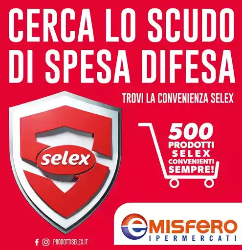 Spesa difesa