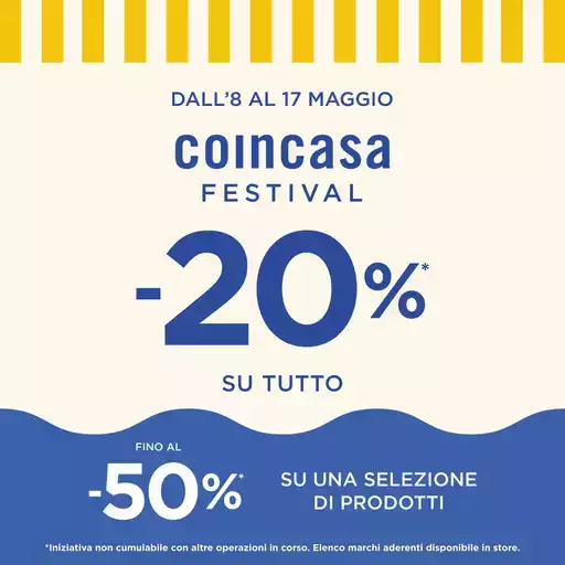 Fino al -50%