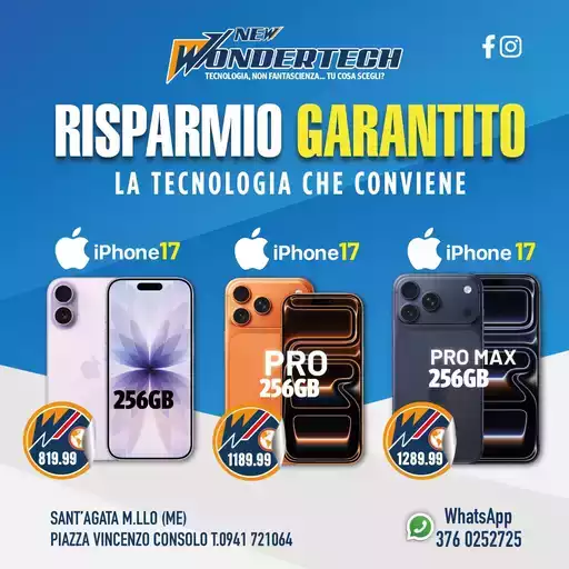 RISPARMIO GARANTITO RISPARMIO GARANTITO