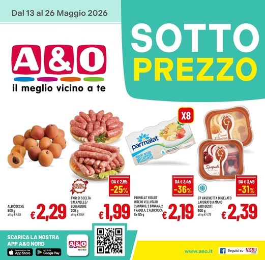 Sottoprezzo