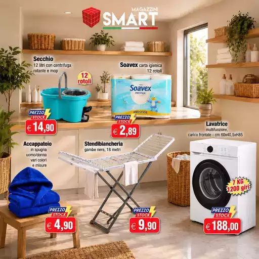 Le migliori offerte e sconti Le migliori offerte e sconti
