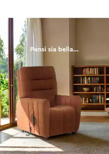 Offerte Dotolo Mobili Offerte Dotolo Mobili