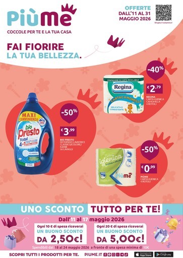 Fai fiorire la tua bellezza. Fai fiorire la tua bellezza.