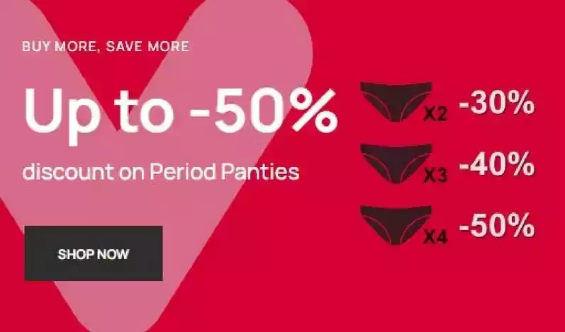 Buy more, save more Buy more, save more