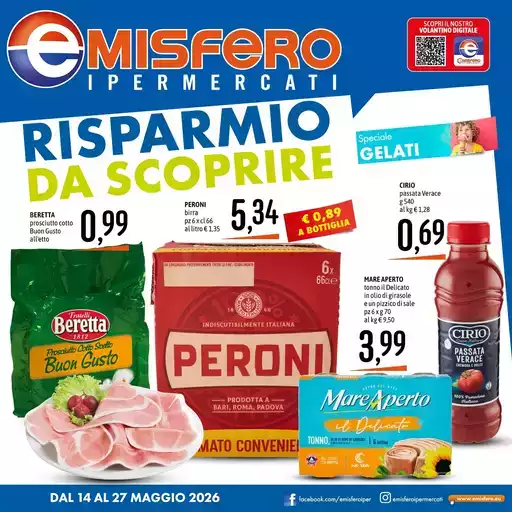 [DO NOT PUBLISH!]-Risparmio da scoprire