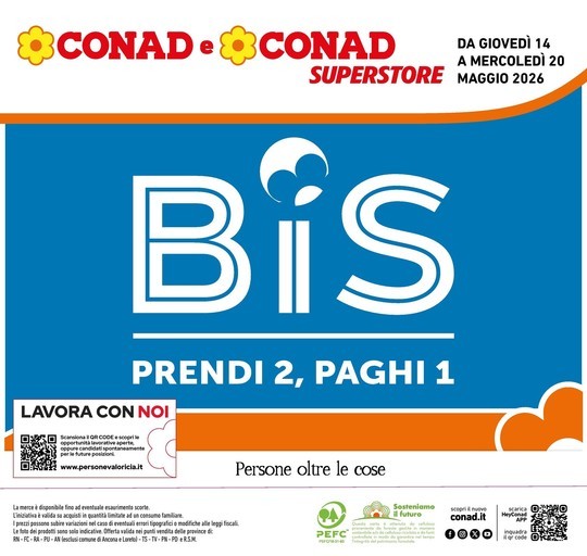 BIS