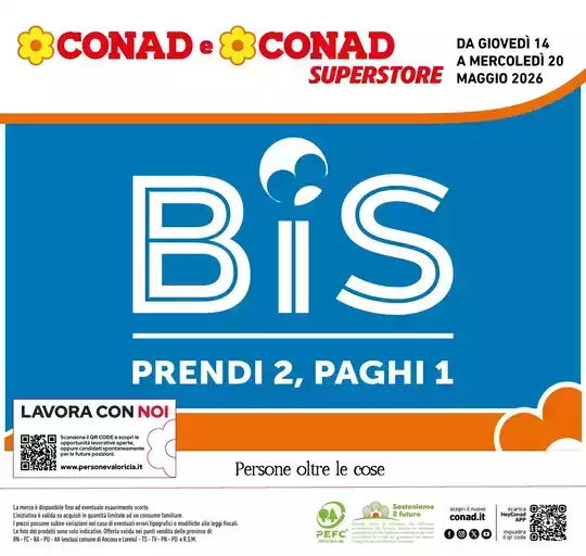 BIS