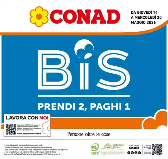 BIS