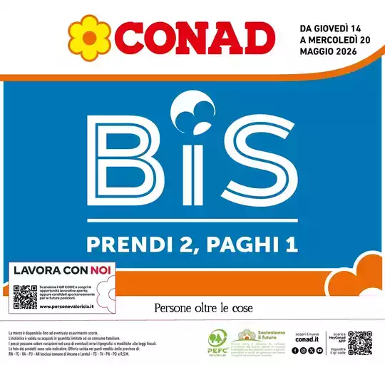 BIS
