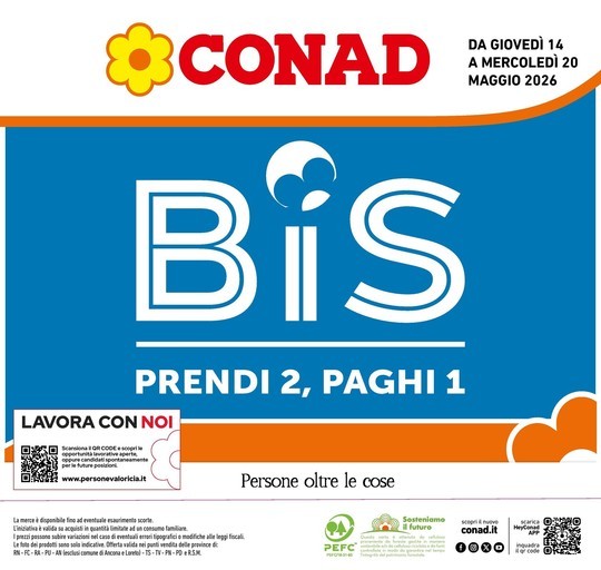 BIS