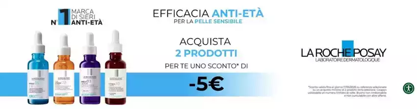-5 euro -5 euro