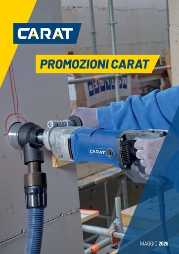 MAGGIO 2026 MAGGIO 2026
