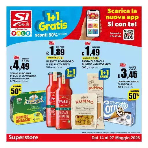 1+1 gratis 1+1 gratis
