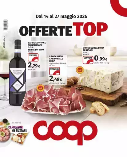 Offerte Top Offerte Top