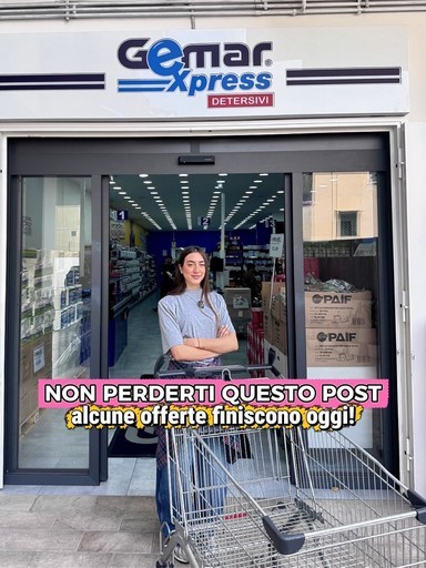 Offerte