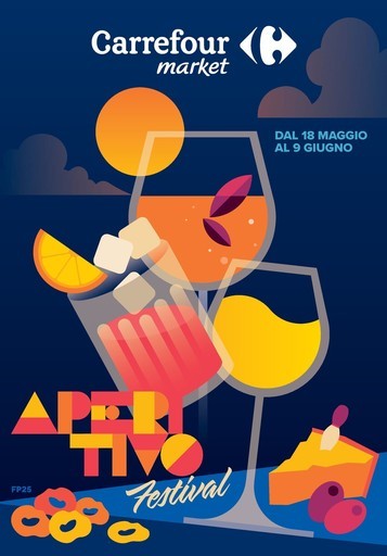Catalogo vini