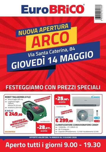 Sconti fino al 53% Sconti fino al 53%