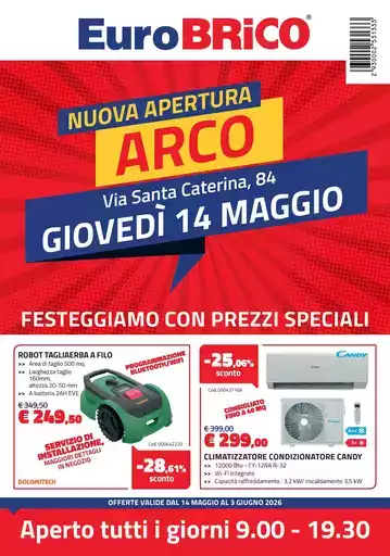Sconti fino al 53% Sconti fino al 53%
