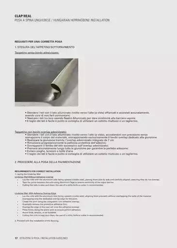 Offerte Deco Decking