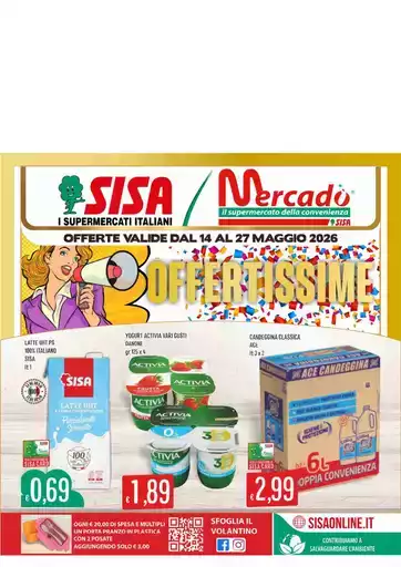 Offertissime