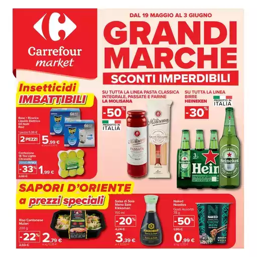 Grandi Marche