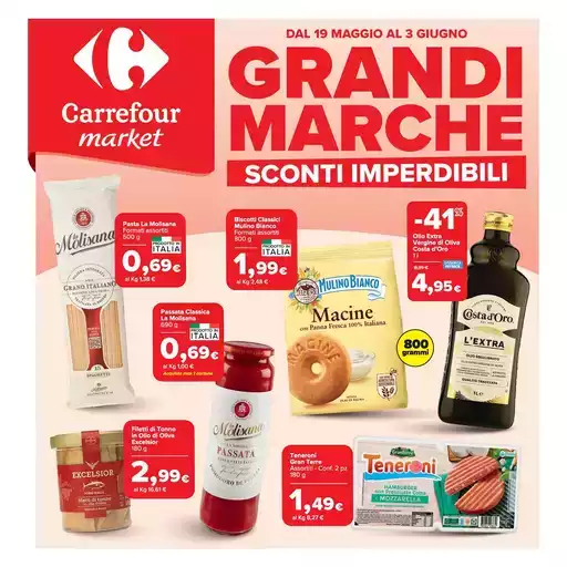 Grandi Marche