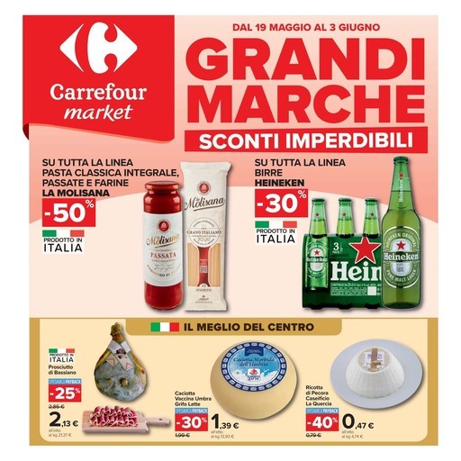 Grandi Marche
