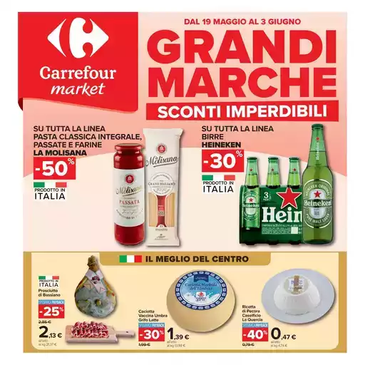 Grandi Marche