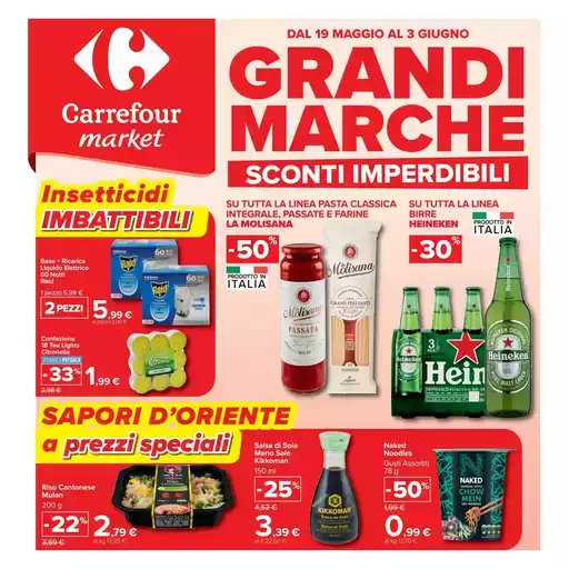 Grandi Marche