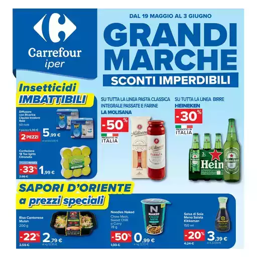 Grandi Marche