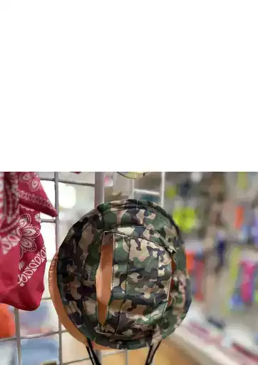 Scopri offerte attraenti
