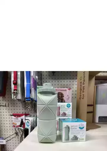 Offerte Alfa Tec
