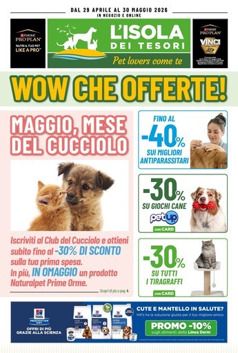 05 Isola Tesori Attacco 26 ciXxD1R