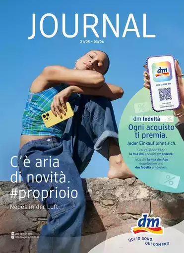 Journal. Journal.