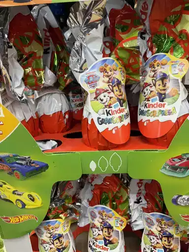 Offerte Supermercati Spesa Mia